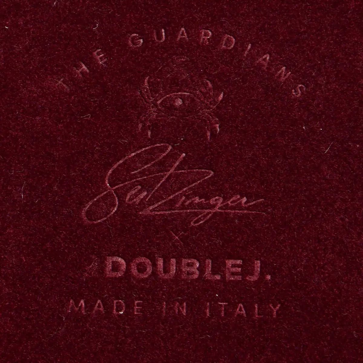 La DoubleJ Trinket Tray | Thumbnail 4 La DoubleJ Trinket Tray | Thumbnail 4