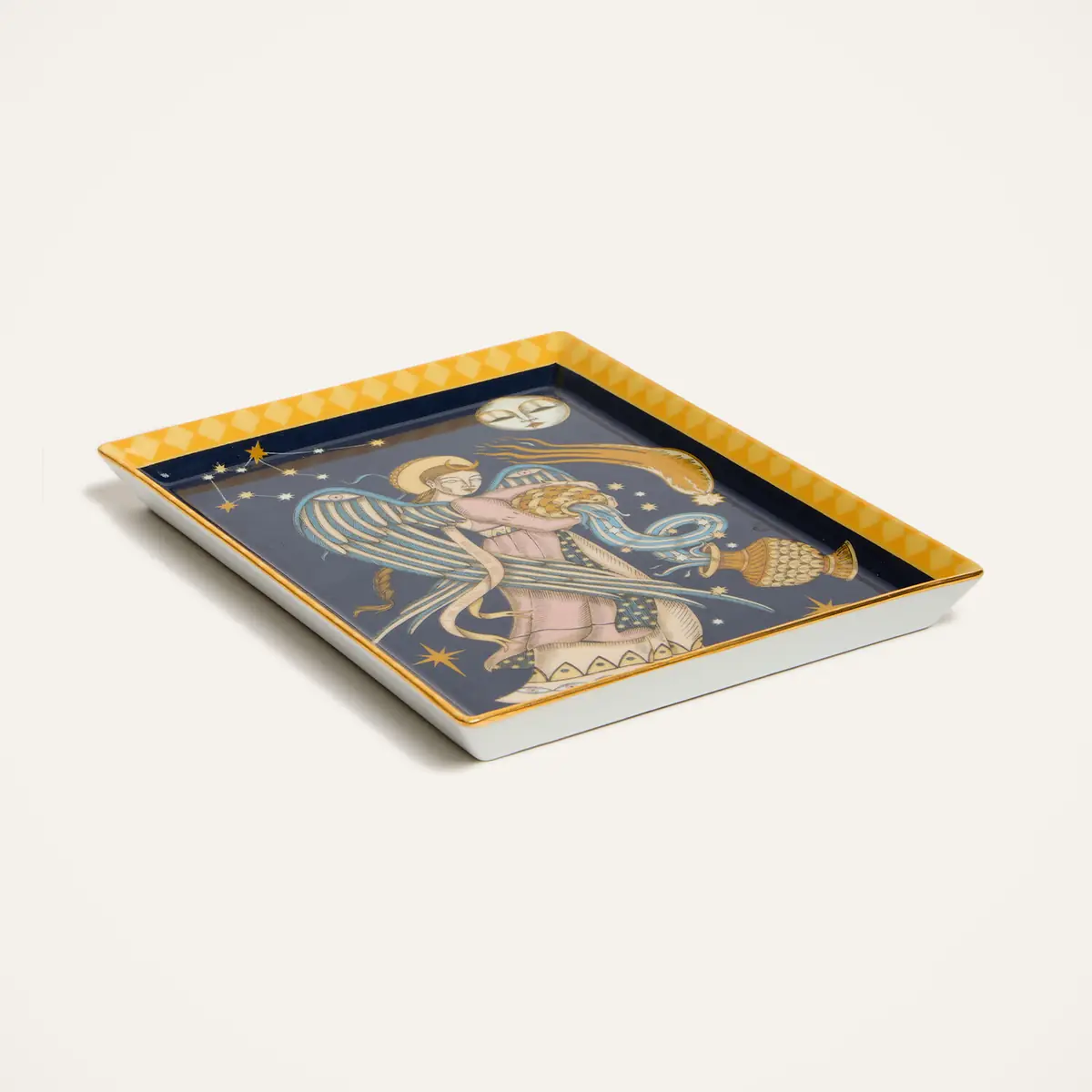 La DoubleJ Trinket Tray | Thumbnail 2 La DoubleJ Trinket Tray | Thumbnail 2