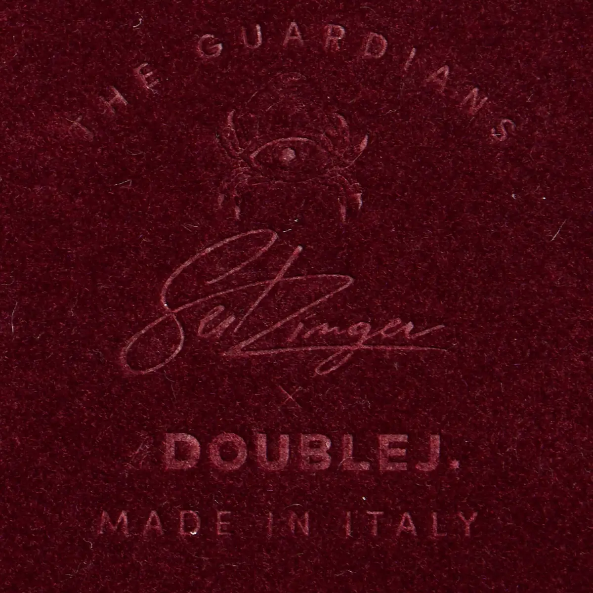 La DoubleJ Trinket Tray | Thumbnail 4 La DoubleJ Trinket Tray | Thumbnail 4