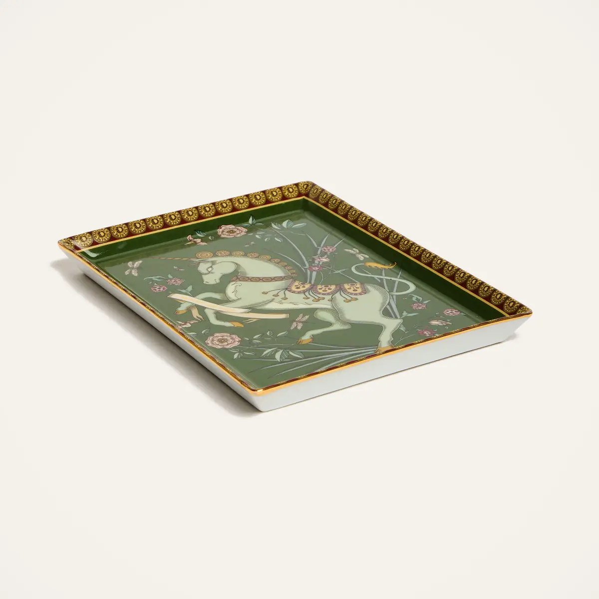 La DoubleJ Trinket Tray | Thumbnail 2 La DoubleJ Trinket Tray | Thumbnail 2