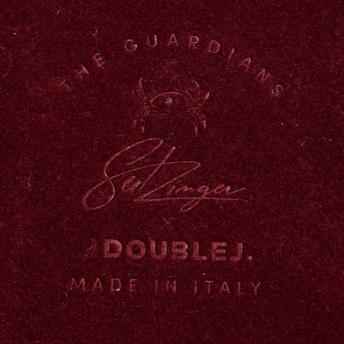 La DoubleJ Trinket Tray | Thumbnail 4 La DoubleJ Trinket Tray | Thumbnail 4