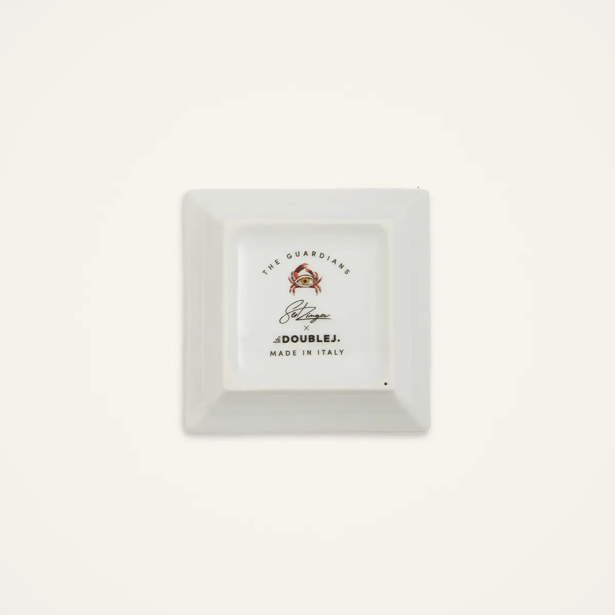La DoubleJ Mini Trinket Tray | Thumbnail 5 La DoubleJ Mini Trinket Tray | Thumbnail 5