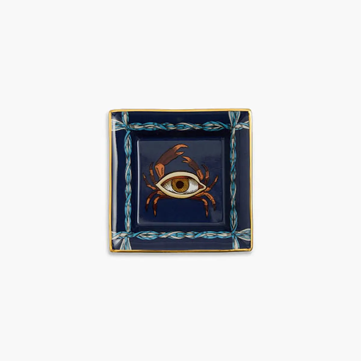 La DoubleJ Mini Trinket Tray | Thumbnail 6 La DoubleJ Mini Trinket Tray | Thumbnail 6