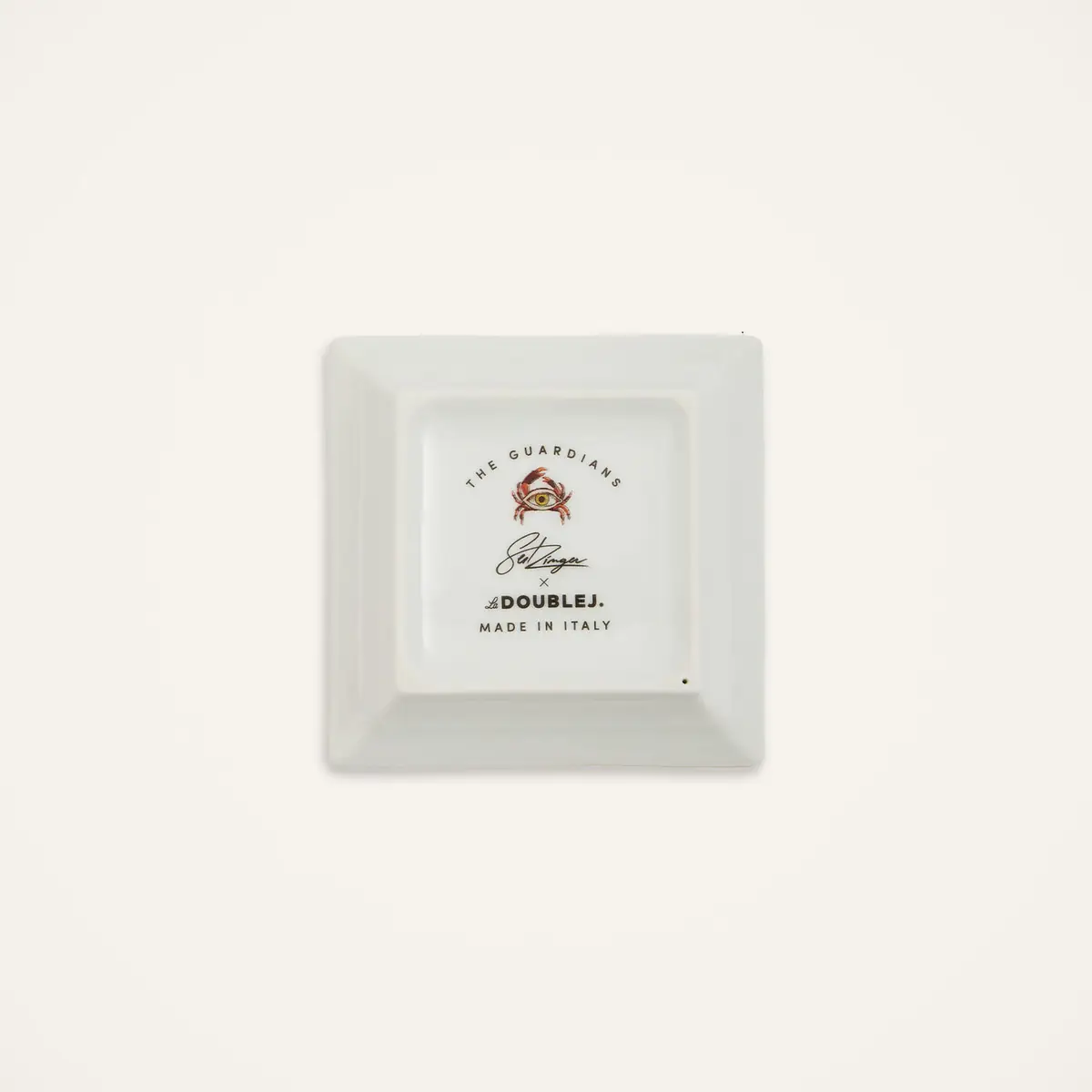 La DoubleJ Mini Trinket Tray | Thumbnail 5 La DoubleJ Mini Trinket Tray | Thumbnail 5