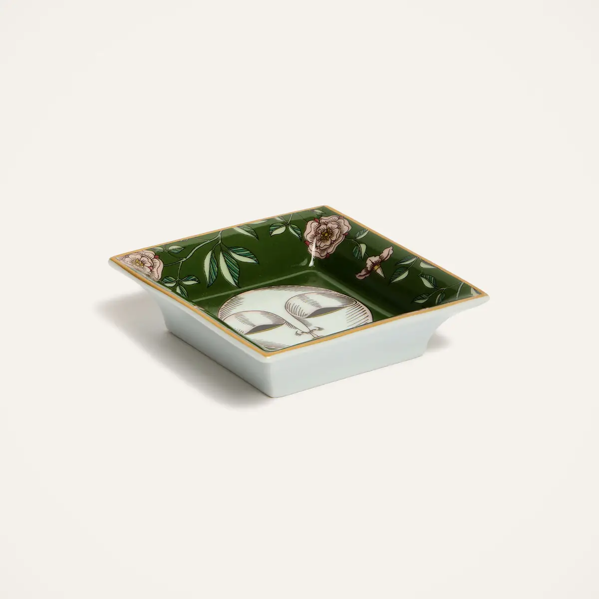 La DoubleJ Mini Trinket Tray | Thumbnail 2 La DoubleJ Mini Trinket Tray | Thumbnail 2