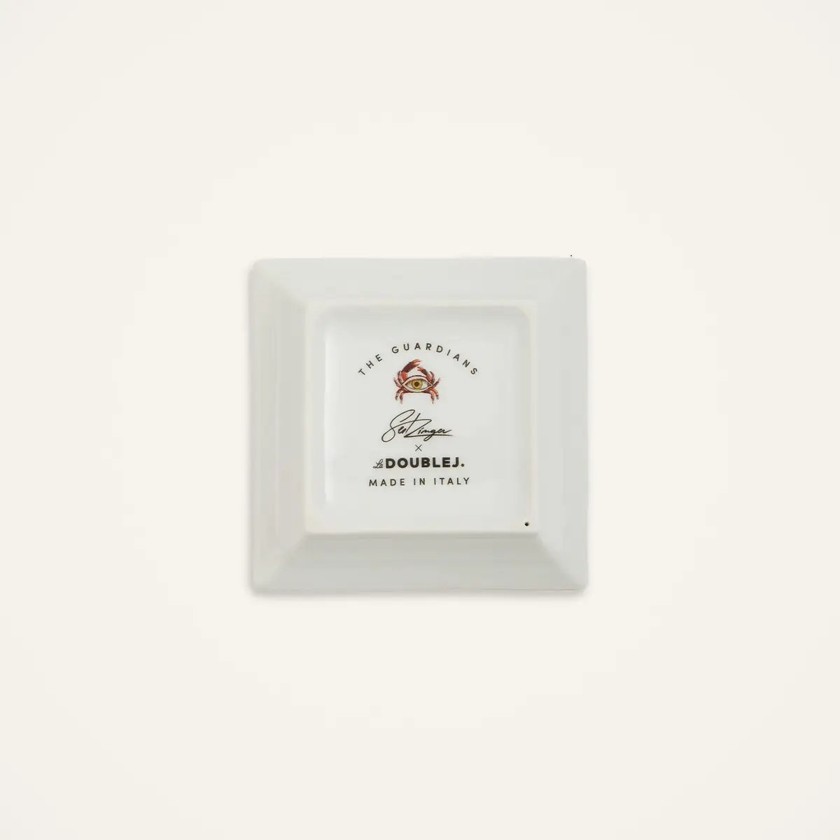 La DoubleJ Mini Trinket Tray | Thumbnail 5 La DoubleJ Mini Trinket Tray | Thumbnail 5
