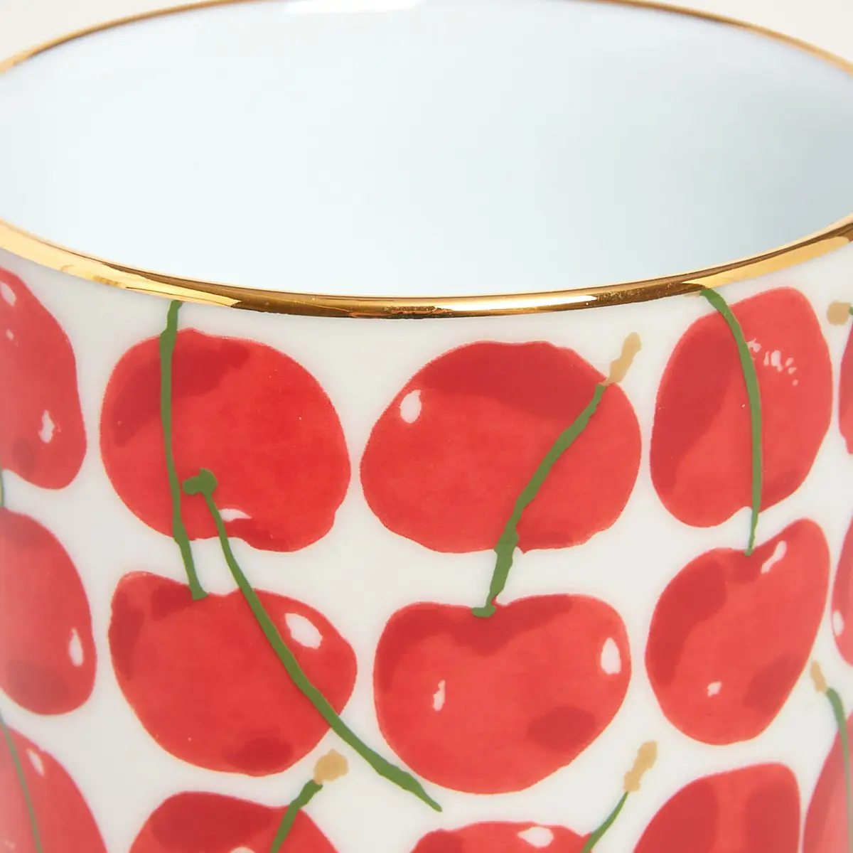 La DoubleJ Decorative Cup | Thumbnail 4 La DoubleJ Decorative Cup | Thumbnail 4