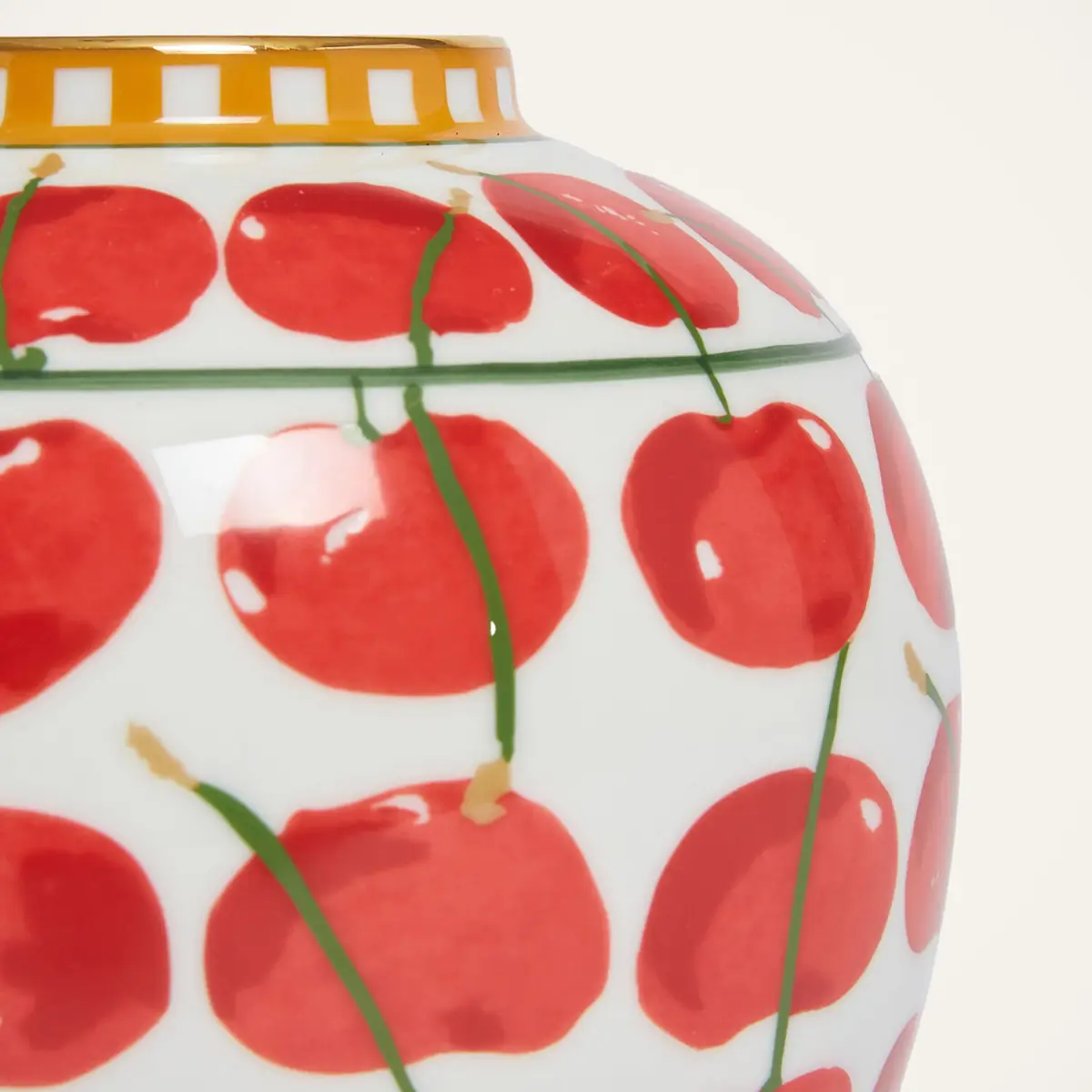 La DoubleJ Small Bubble Vase | Thumbnail 2 La DoubleJ Small Bubble Vase | Thumbnail 2