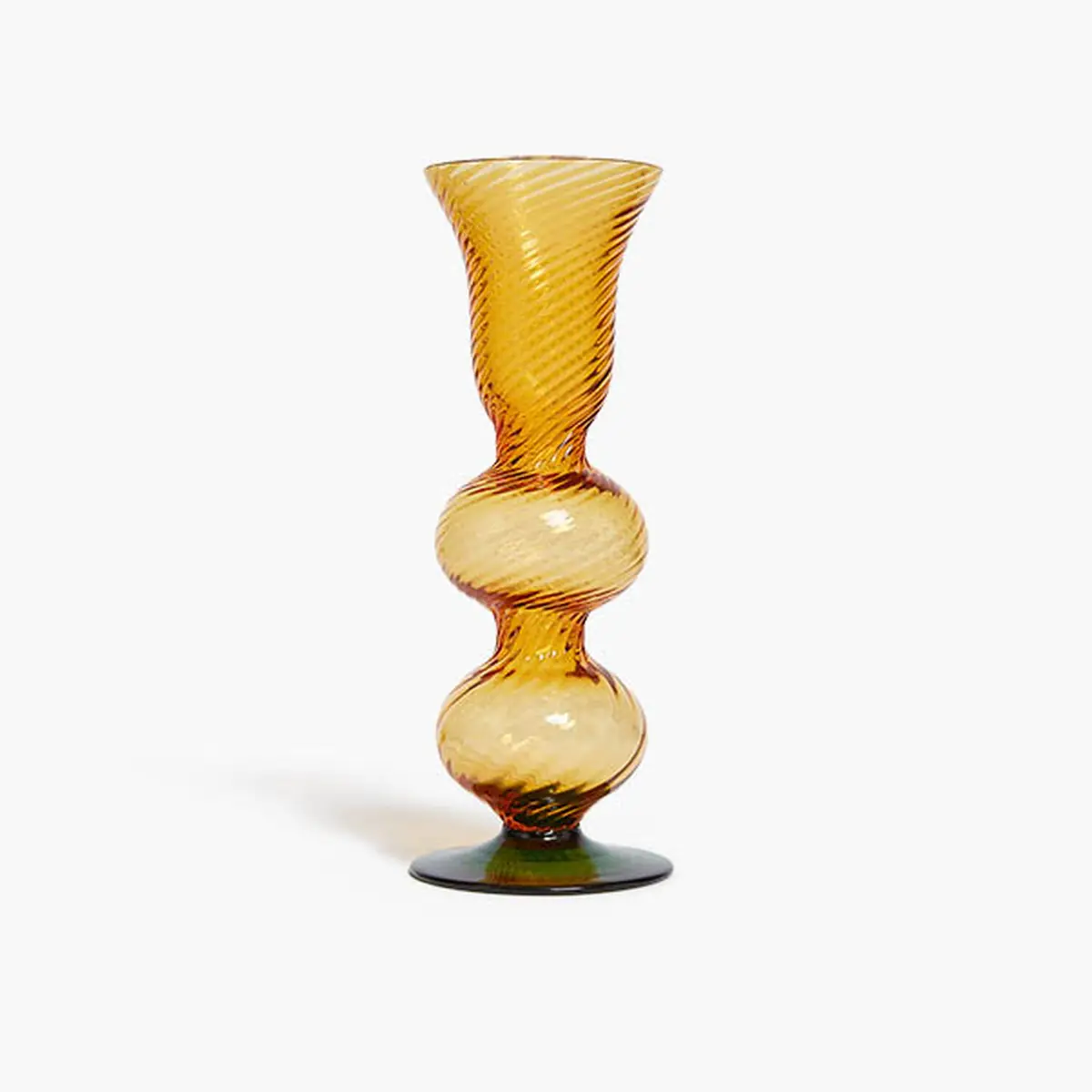 La DoubleJ Baby Bubble Candle Stick | Thumbnail 2 La DoubleJ Baby Bubble Candle Stick | Thumbnail 2