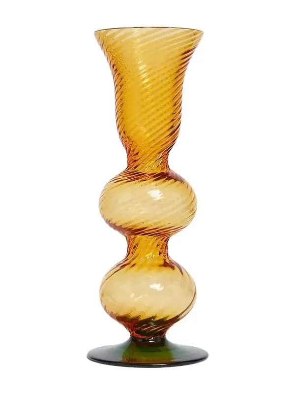 La DoubleJ Baby Bubble Candle Stick