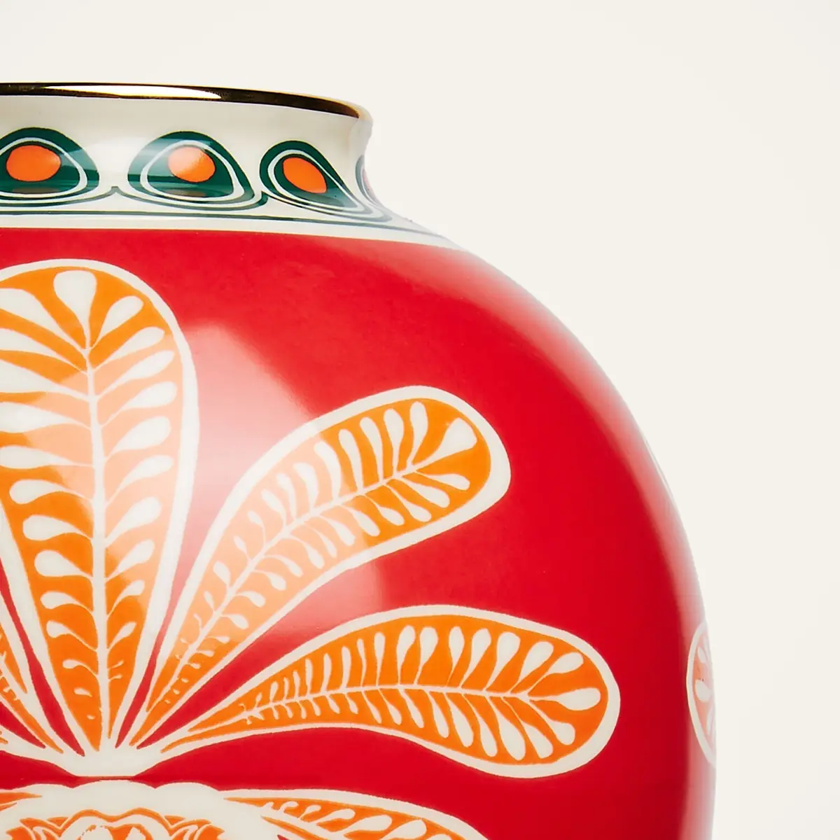 La DoubleJ Bubble Vase | Thumbnail 2 La DoubleJ Bubble Vase | Thumbnail 2