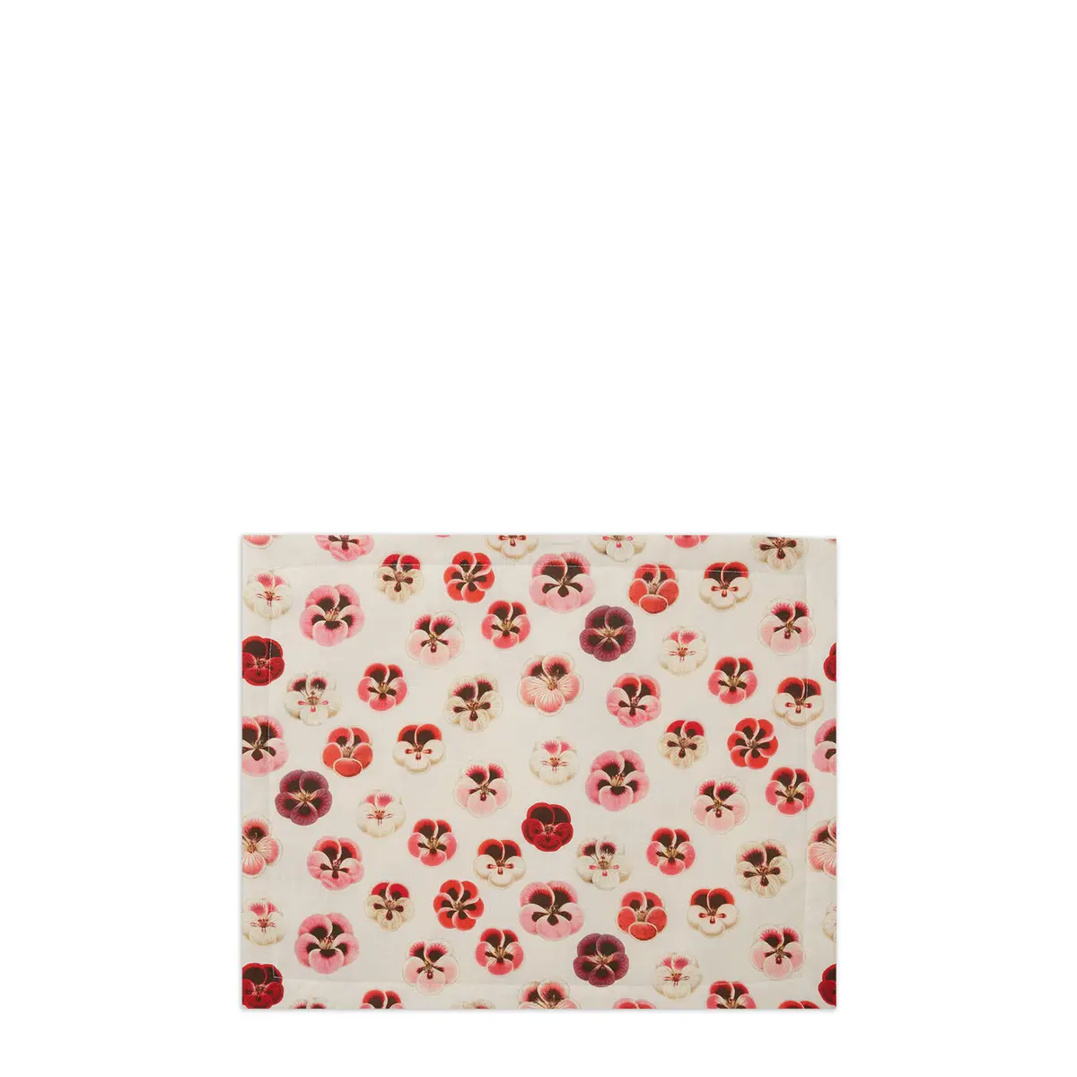 La DoubleJ Tablemat Set Of 2 (35X45) | Thumbnail 2 La DoubleJ Tablemat Set Of 2 (35X45) | Thumbnail 2