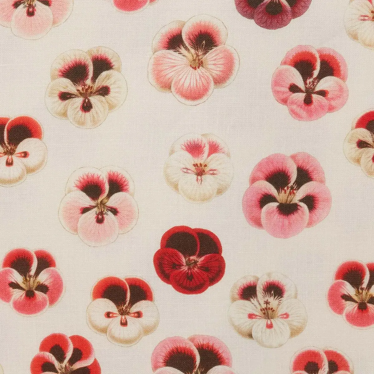 La DoubleJ Tablemat Set Of 2 (35X45) | Thumbnail 4 La DoubleJ Tablemat Set Of 2 (35X45) | Thumbnail 4