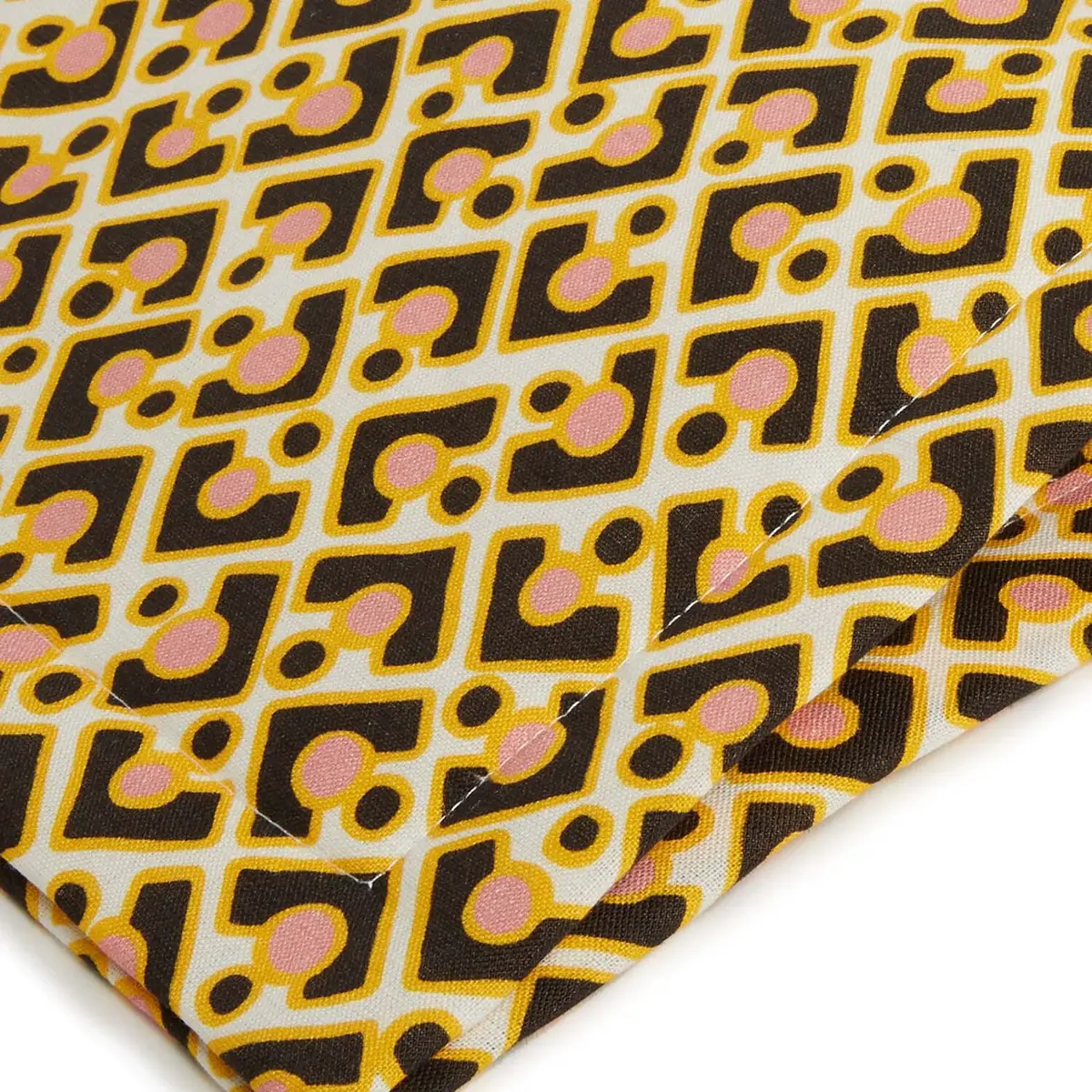 La DoubleJ Tablemat Set Of 2 (35X45) | Thumbnail 3 La DoubleJ Tablemat Set Of 2 (35X45) | Thumbnail 3