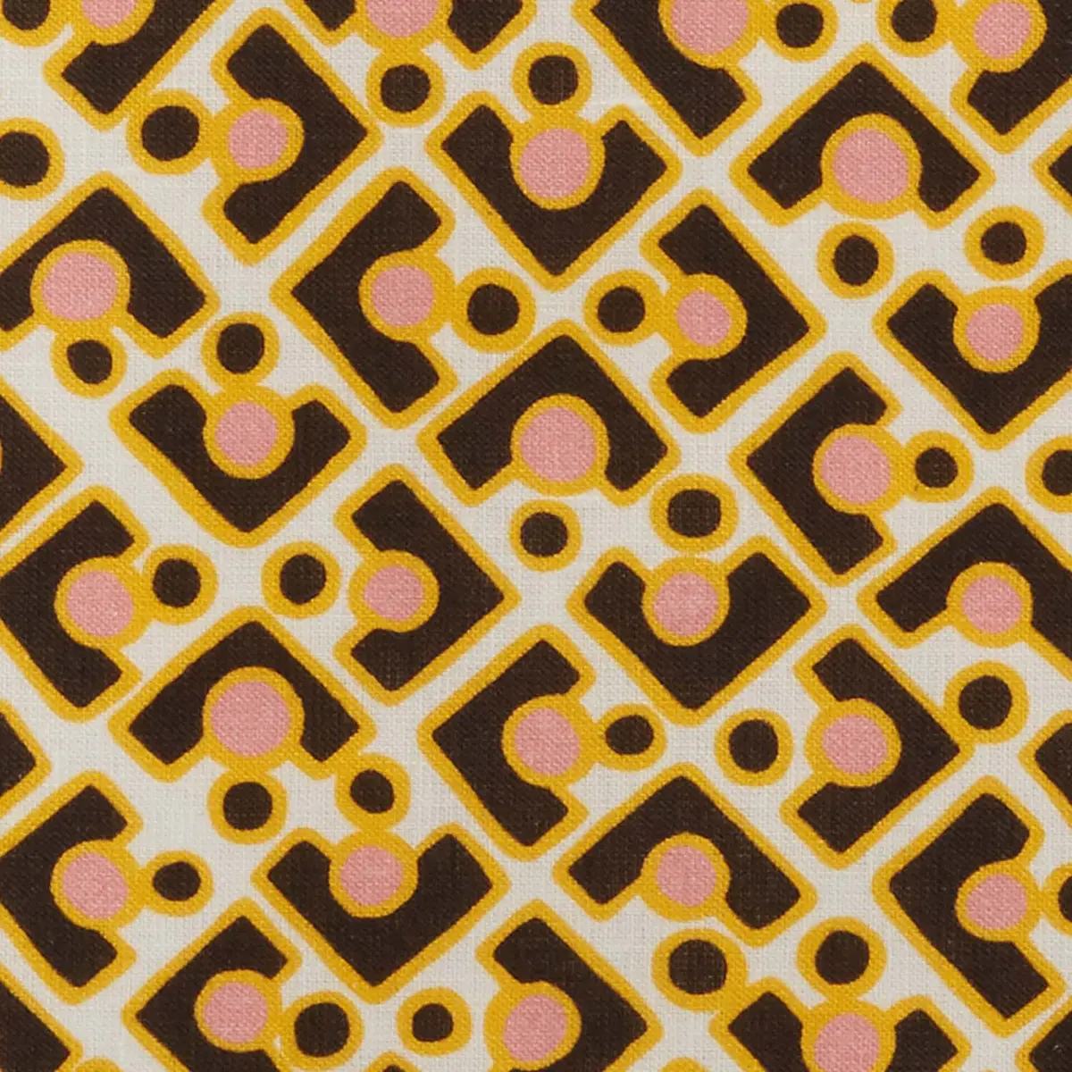 La DoubleJ Tablemat Set Of 2 (35X45) | Thumbnail 4 La DoubleJ Tablemat Set Of 2 (35X45) | Thumbnail 4