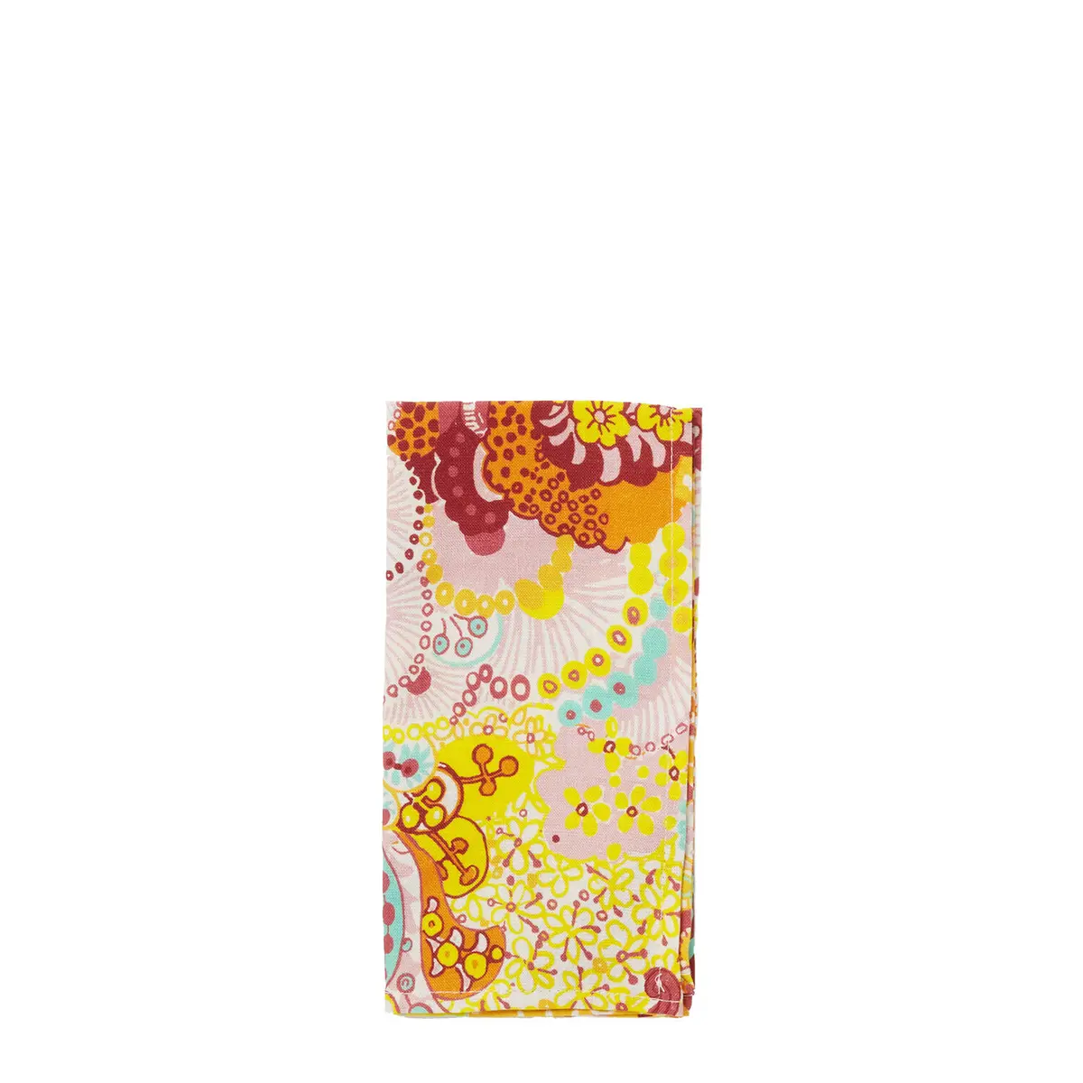 La DoubleJ Large Napkins Set Of 2 (45X45) | Thumbnail 3 La DoubleJ Large Napkins Set Of 2 (45X45) | Thumbnail 3