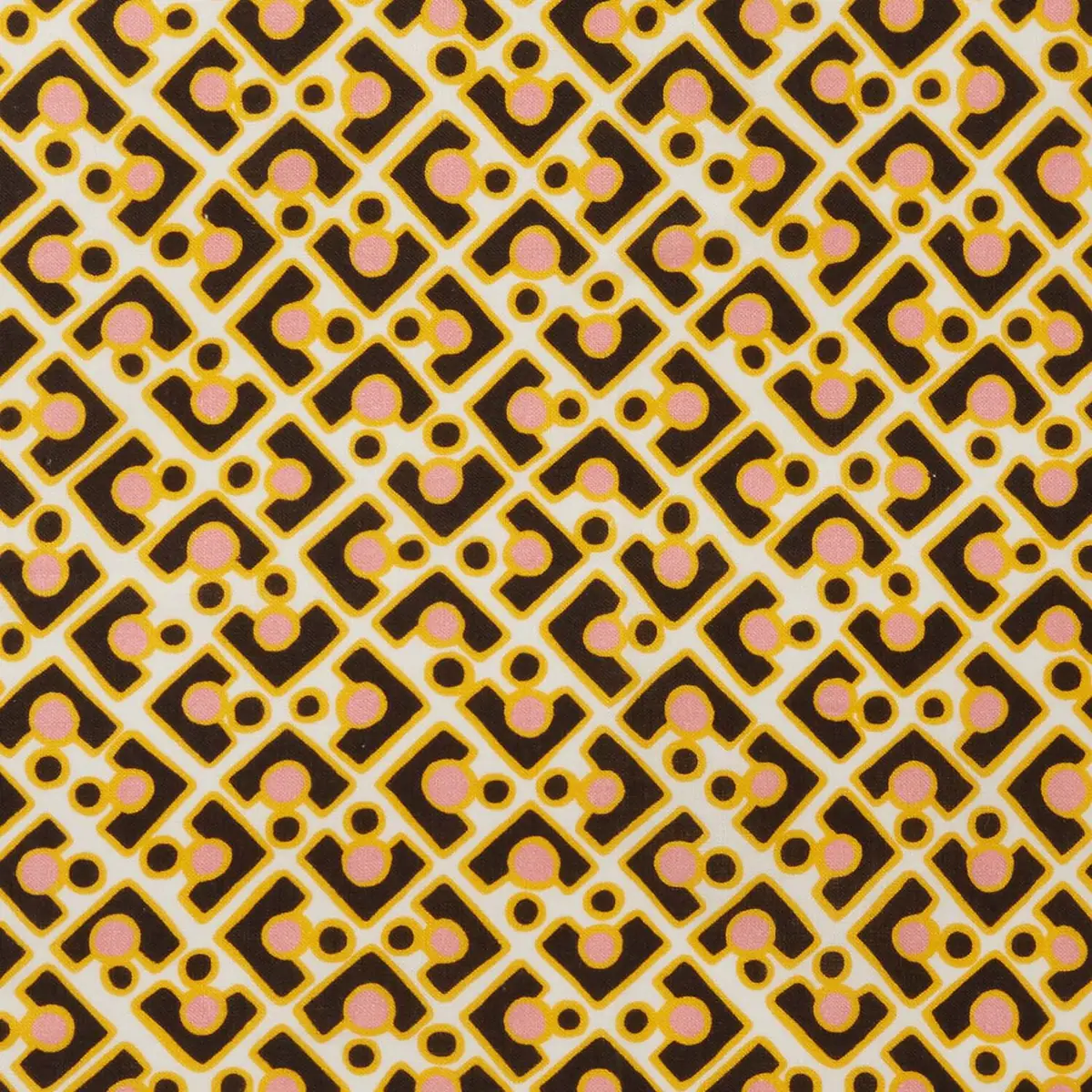 La DoubleJ Large Napkins Set Of 2 (45X45) | Thumbnail 5 La DoubleJ Large Napkins Set Of 2 (45X45) | Thumbnail 5