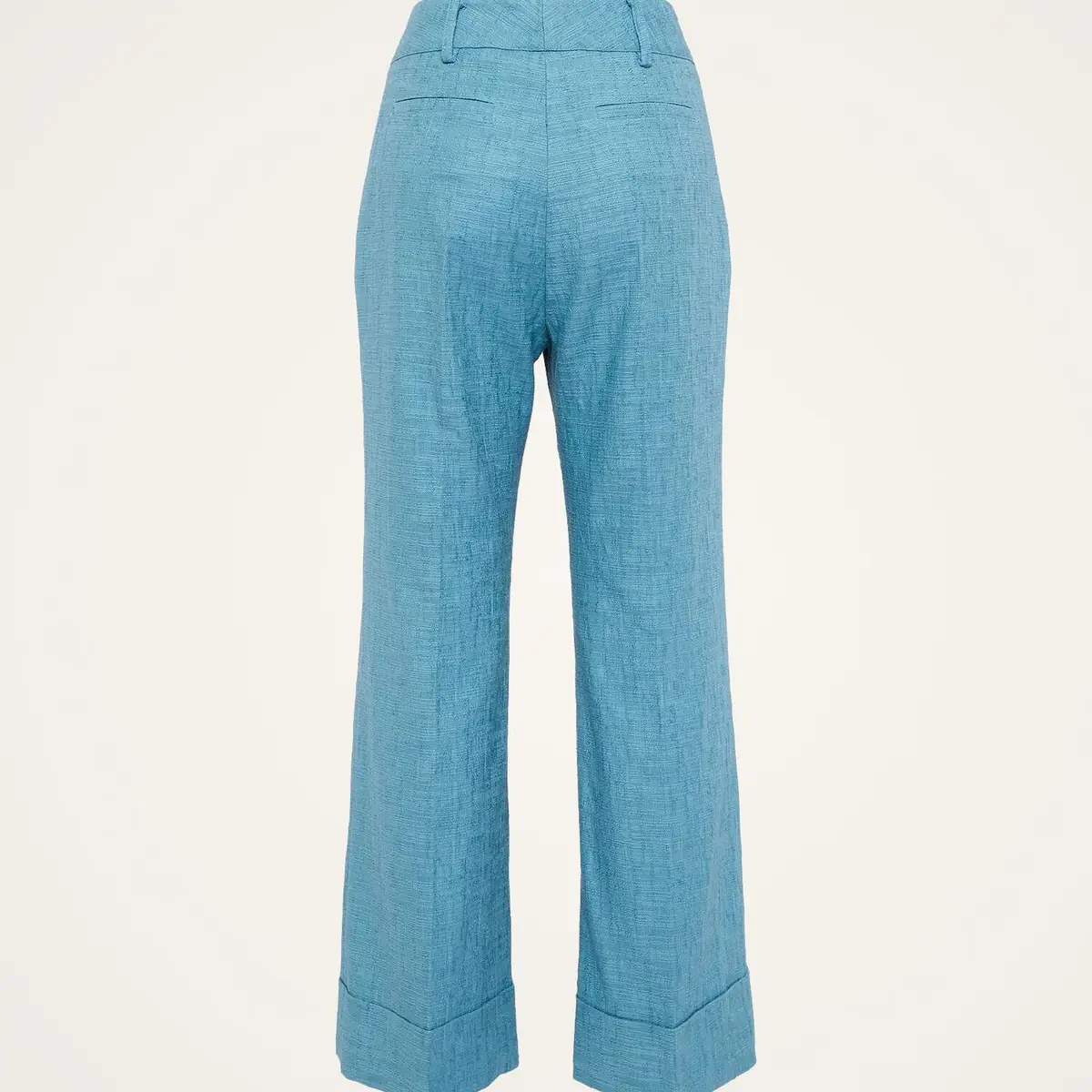 La DoubleJ Hendrix Pants | Thumbnail 6