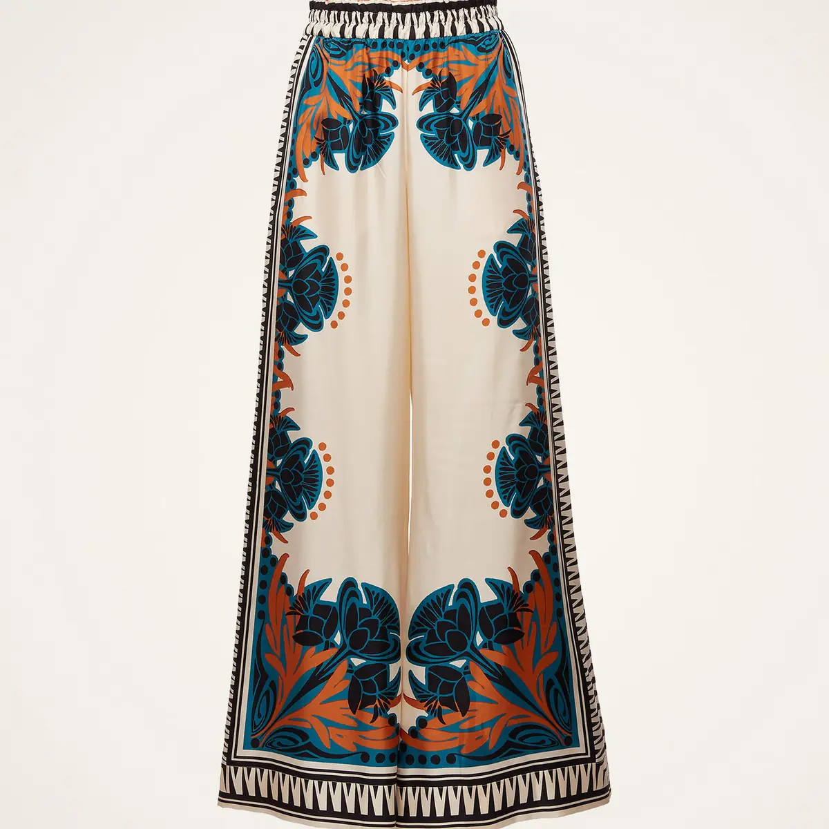 La DoubleJ Palazzo Pants (Placée) | Thumbnail 5 La DoubleJ Palazzo Pants (Placée) | Thumbnail 5