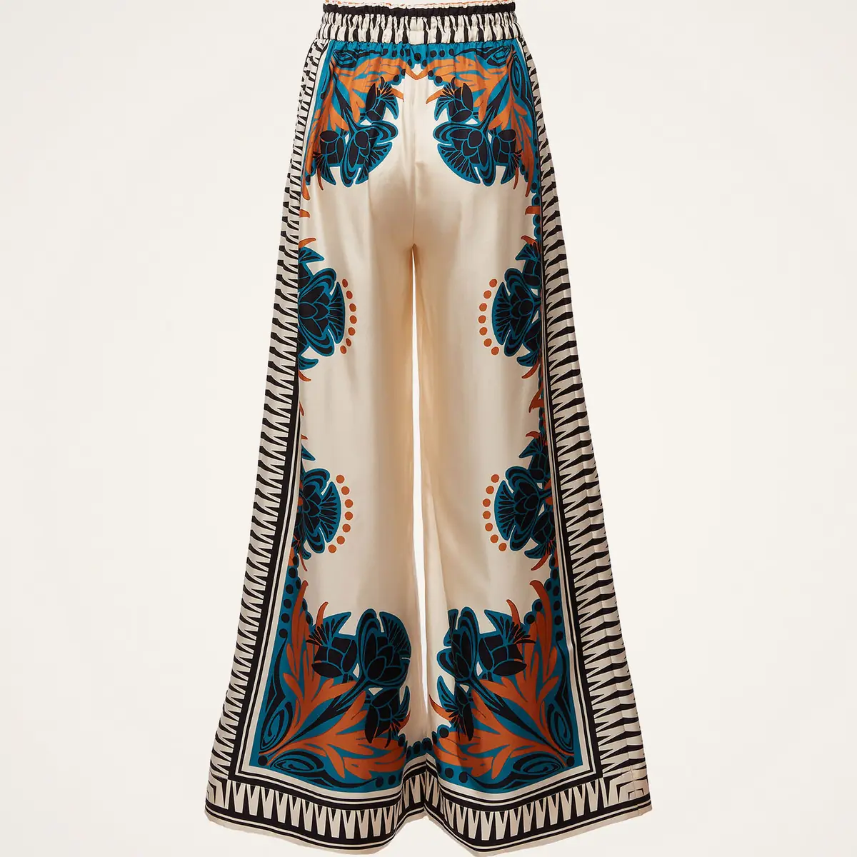 La DoubleJ Palazzo Pants (Placée) | Thumbnail 6 La DoubleJ Palazzo Pants (Placée) | Thumbnail 6