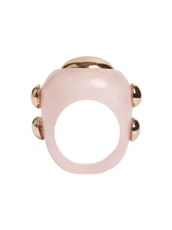 Hathor Ring