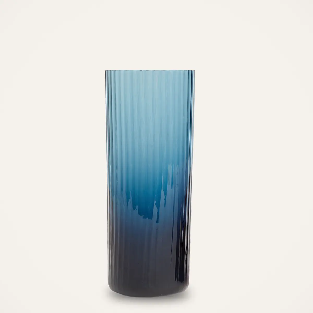 La DoubleJ Tumbler Glasses Set Of 4 | Thumbnail 3 La DoubleJ Tumbler Glasses Set Of 4 | Thumbnail 3