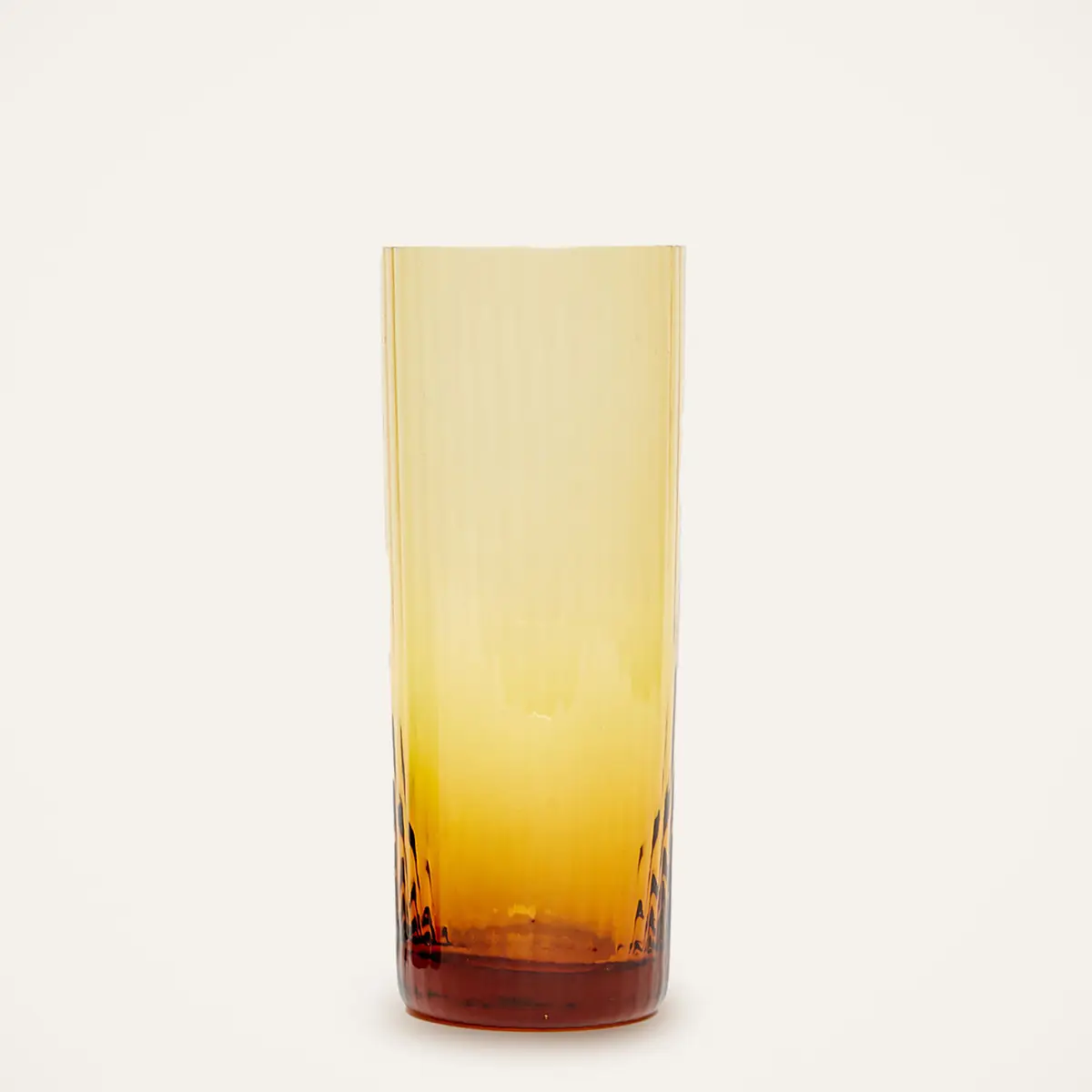 La DoubleJ Tumbler Glasses Set Of 4 | Thumbnail 4 La DoubleJ Tumbler Glasses Set Of 4 | Thumbnail 4