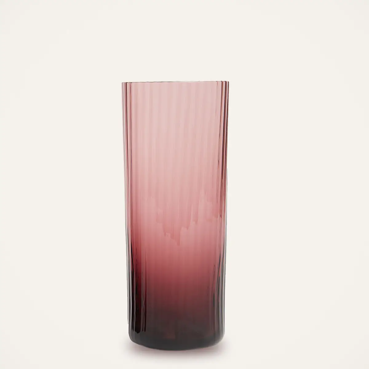 La DoubleJ Tumbler Glasses Set Of 4 | Thumbnail 5 La DoubleJ Tumbler Glasses Set Of 4 | Thumbnail 5
