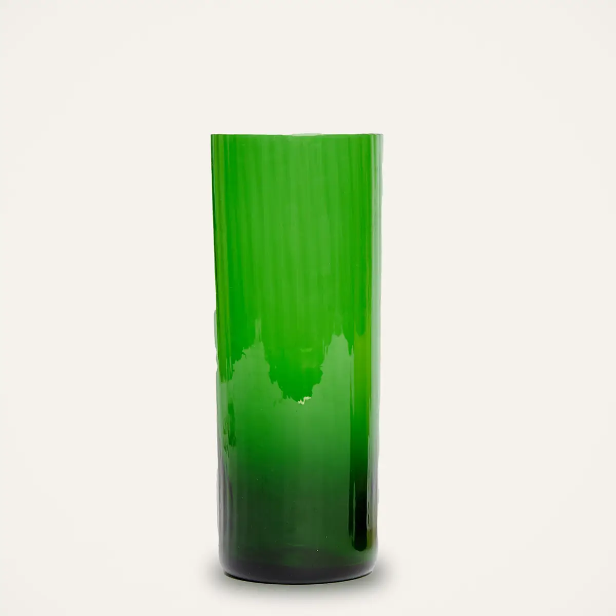 La DoubleJ Tumbler Glasses Set Of 4 | Thumbnail 6 La DoubleJ Tumbler Glasses Set Of 4 | Thumbnail 6