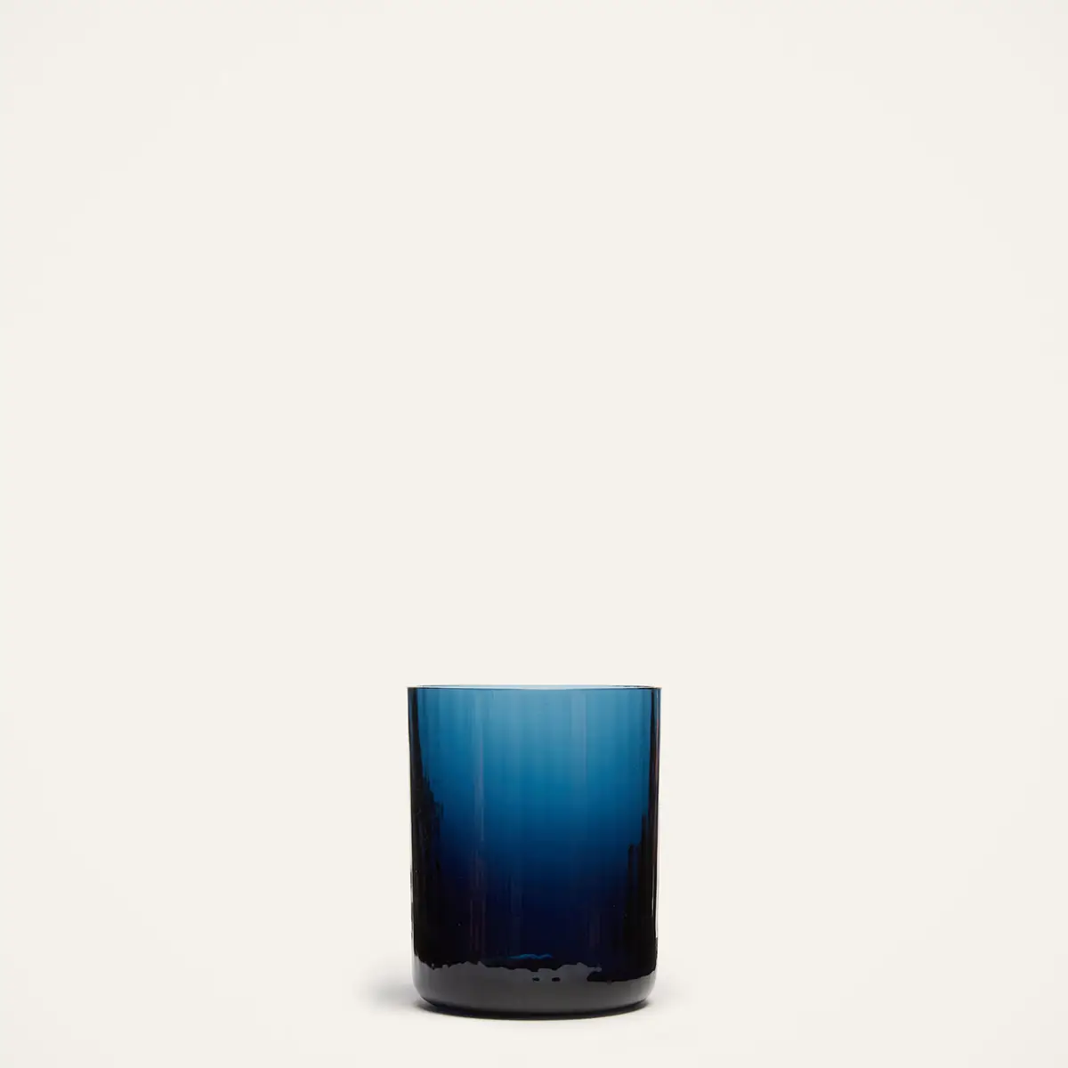 La DoubleJ Liquor Glasses Set Of 4 | Thumbnail 3 La DoubleJ Liquor Glasses Set Of 4 | Thumbnail 3