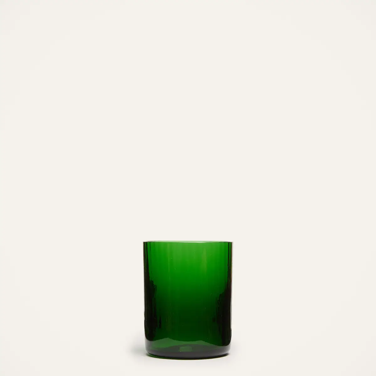 La DoubleJ Liquor Glasses Set Of 4 | Thumbnail 4 La DoubleJ Liquor Glasses Set Of 4 | Thumbnail 4