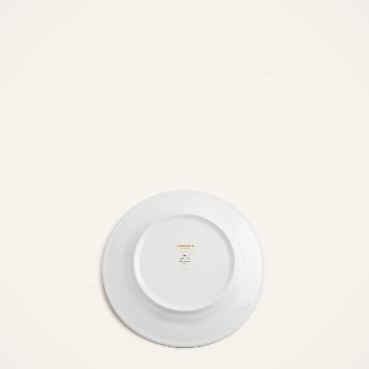La DoubleJ Dessert Plate Set of 2 | Thumbnail 4 La DoubleJ Dessert Plate Set of 2 | Thumbnail 4