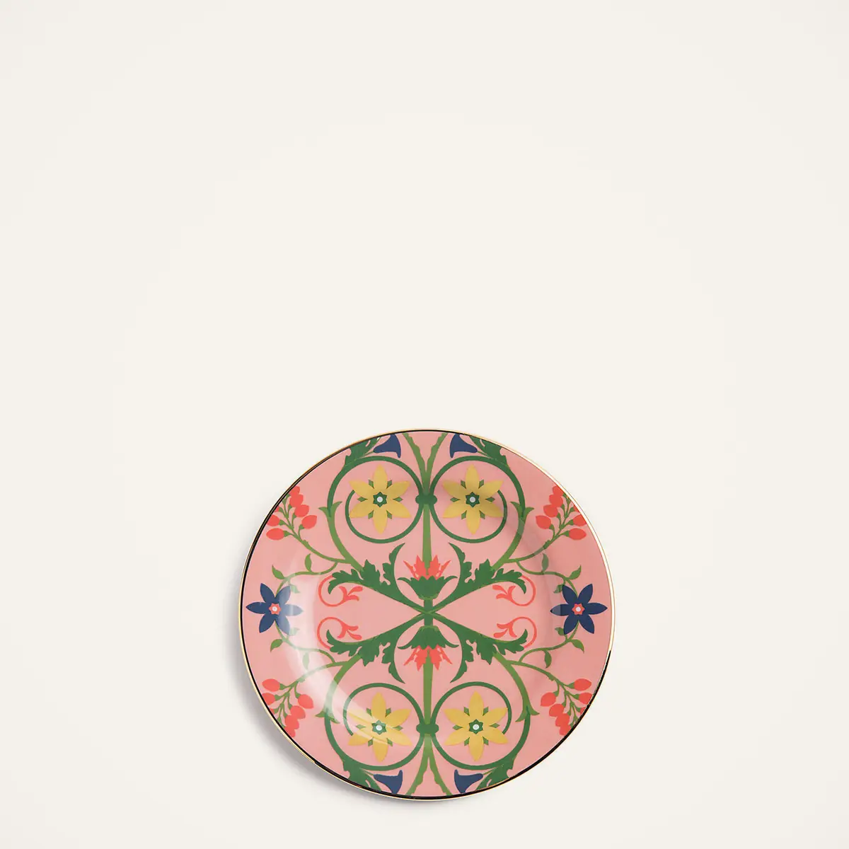 La DoubleJ Dessert Plate Set of 6 | Thumbnail 2 La DoubleJ Dessert Plate Set of 6 | Thumbnail 2