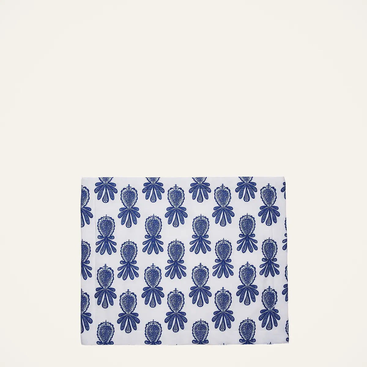 La DoubleJ Tablemat Set Of 2 (35X45) | Thumbnail 2 La DoubleJ Tablemat Set Of 2 (35X45) | Thumbnail 2