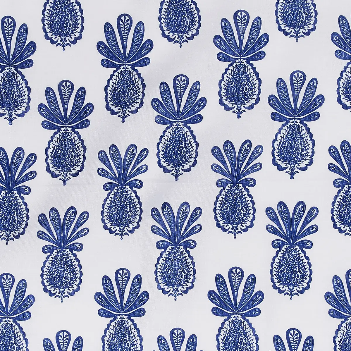 La DoubleJ Tablemat Set Of 2 (35X45) | Thumbnail 3 La DoubleJ Tablemat Set Of 2 (35X45) | Thumbnail 3
