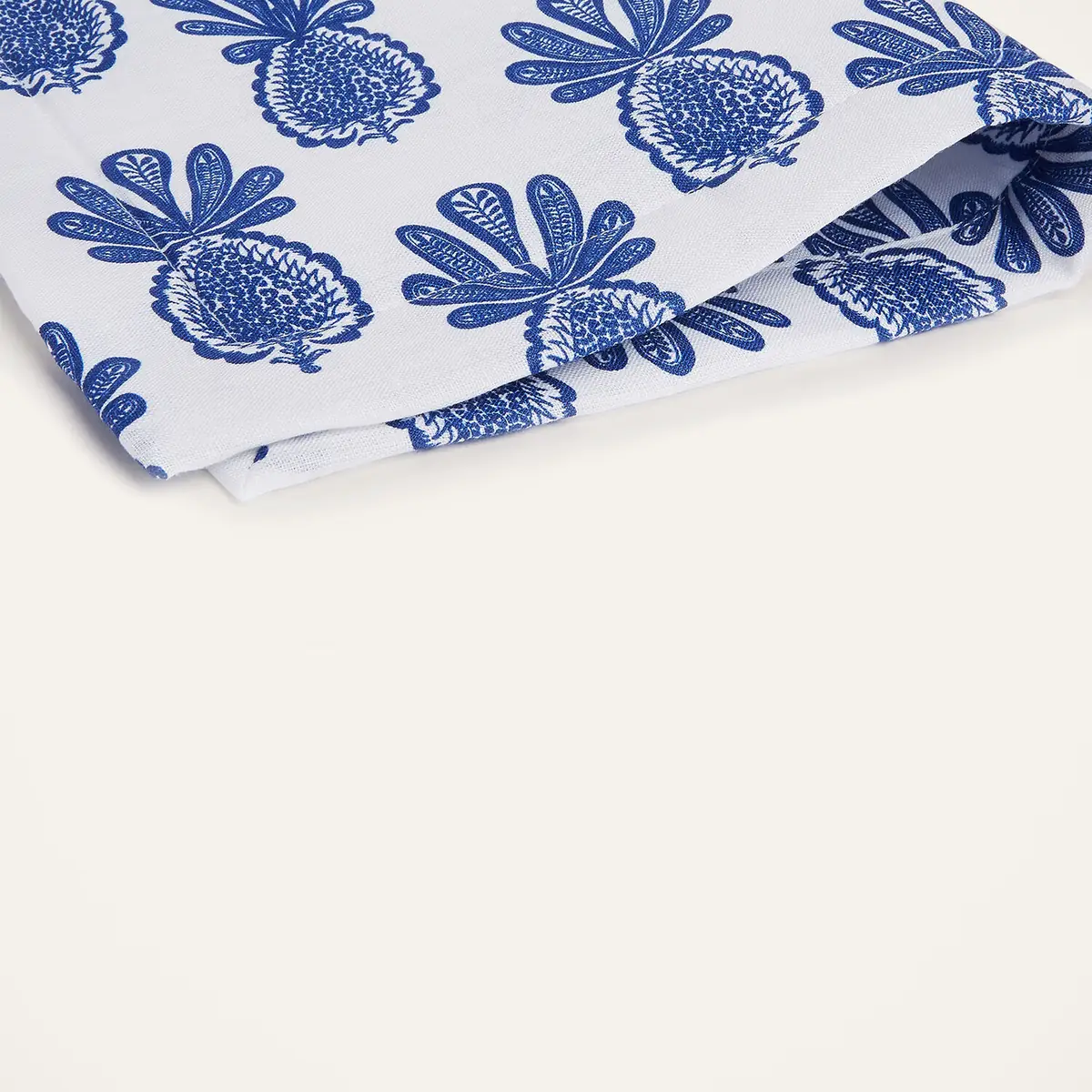 La DoubleJ Tablemat Set Of 2 (35X45) | Thumbnail 4 La DoubleJ Tablemat Set Of 2 (35X45) | Thumbnail 4