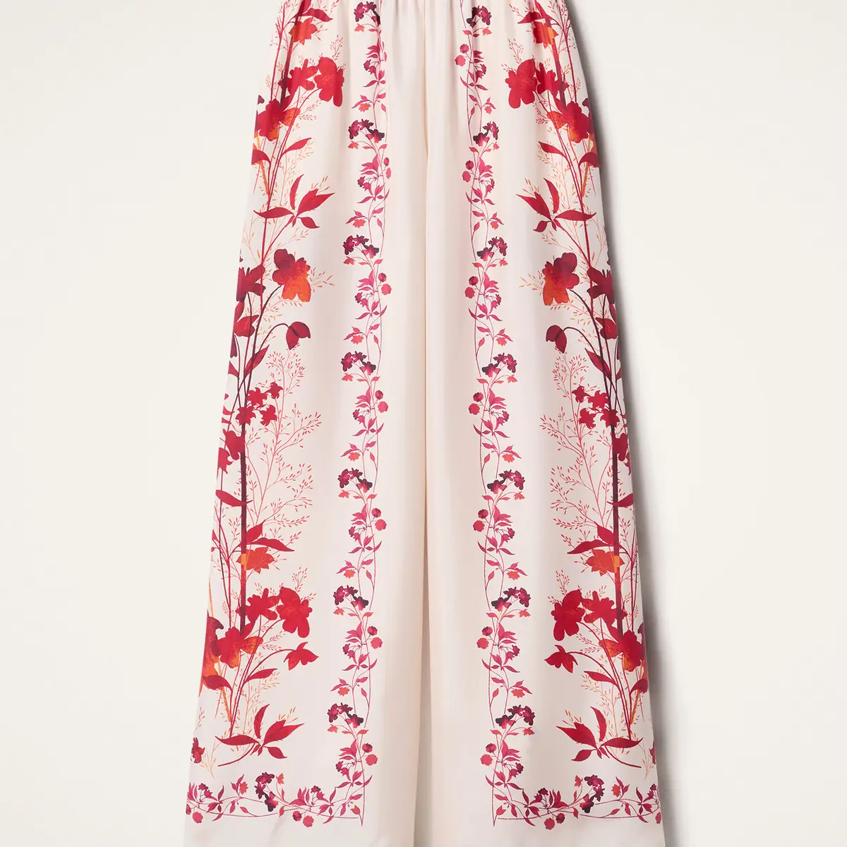 La DoubleJ Palazzo Pants | Thumbnail 5 La DoubleJ Palazzo Pants | Thumbnail 5