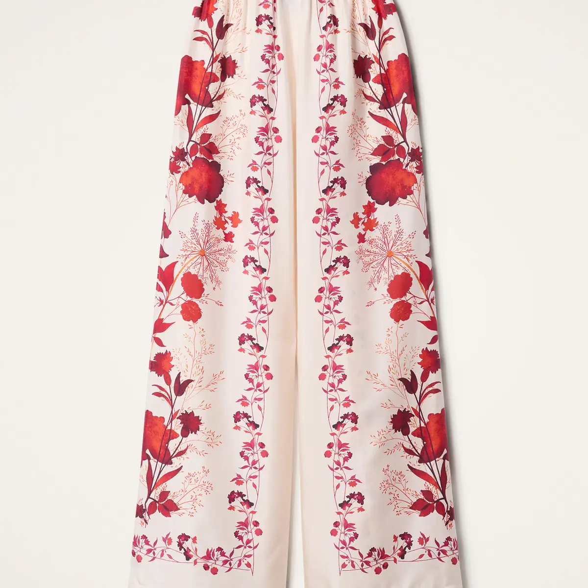 La DoubleJ Palazzo Pants | Thumbnail 6 La DoubleJ Palazzo Pants | Thumbnail 6