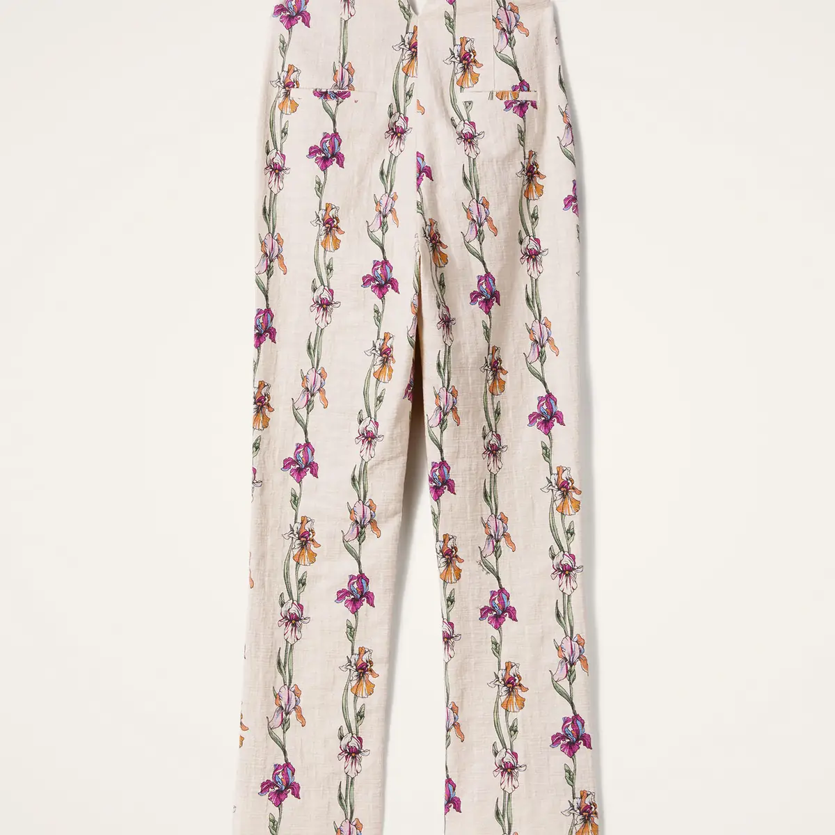 La DoubleJ Torero Pants | Thumbnail 5 La DoubleJ Torero Pants | Thumbnail 5