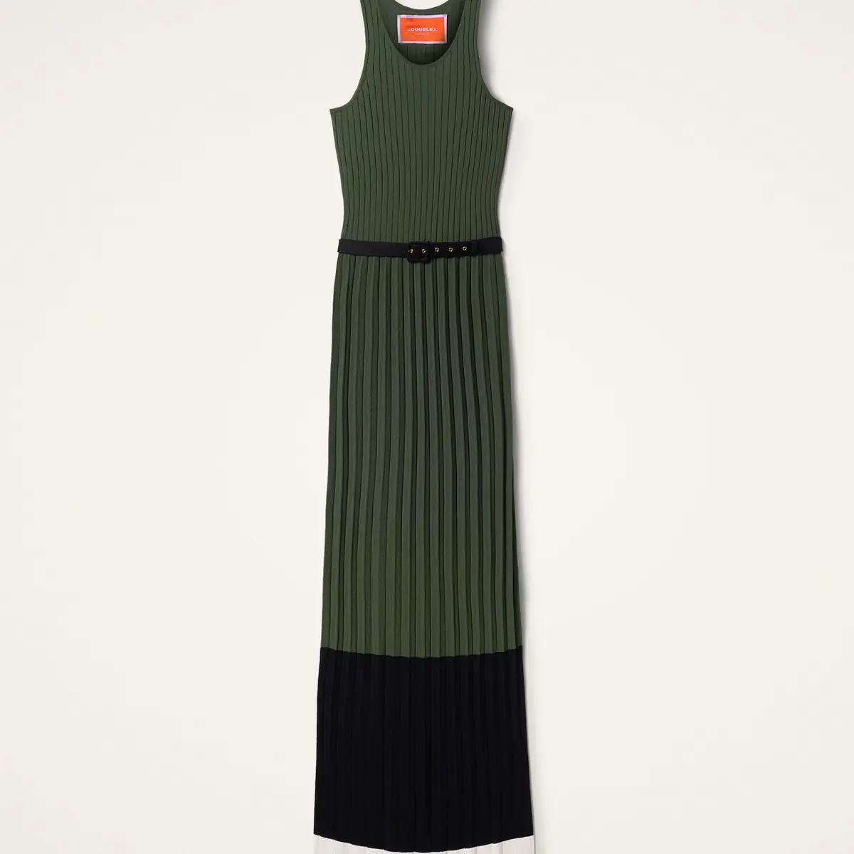 La DoubleJ Organetto Dress | Thumbnail 6 La DoubleJ Organetto Dress | Thumbnail 6