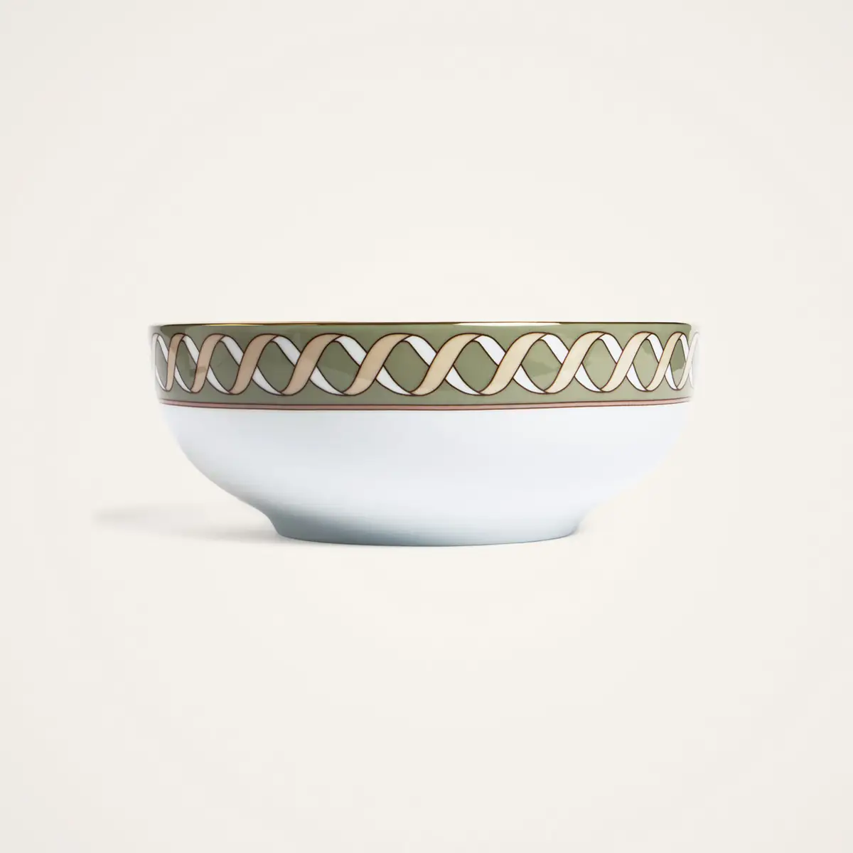 La DoubleJ Serving Bowl | Thumbnail 3