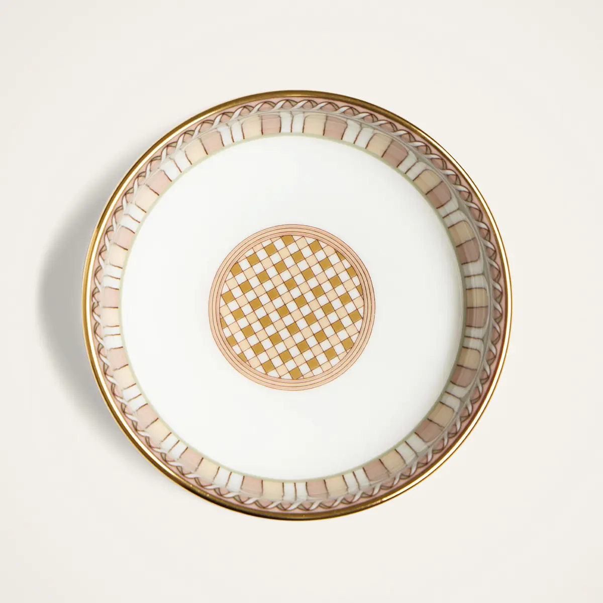 La DoubleJ Snack Bowl Set Of 2 | Thumbnail 2 La DoubleJ Snack Bowl Set Of 2 | Thumbnail 2