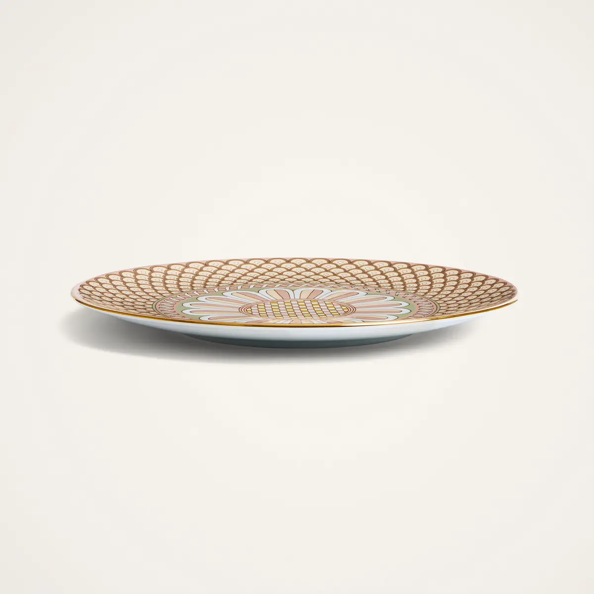 La DoubleJ Serving Platter | Thumbnail 2
