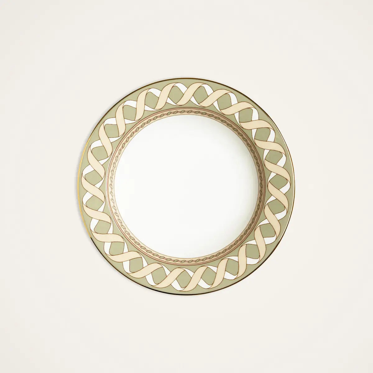 La DoubleJ Soup Plates Set Of 2 | Thumbnail 2 La DoubleJ Soup Plates Set Of 2 | Thumbnail 2