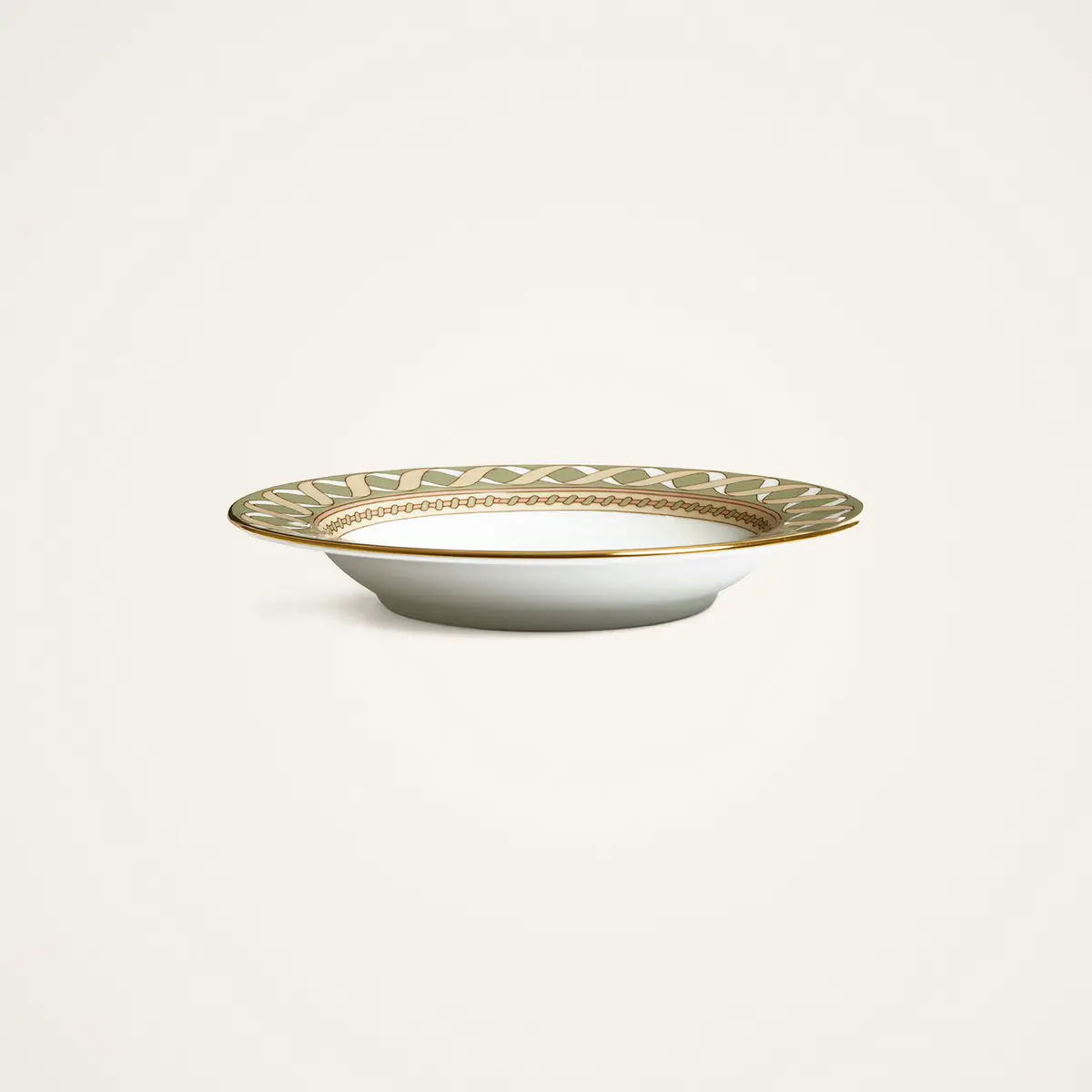 La DoubleJ Soup Plates Set Of 2 | Thumbnail 4 La DoubleJ Soup Plates Set Of 2 | Thumbnail 4