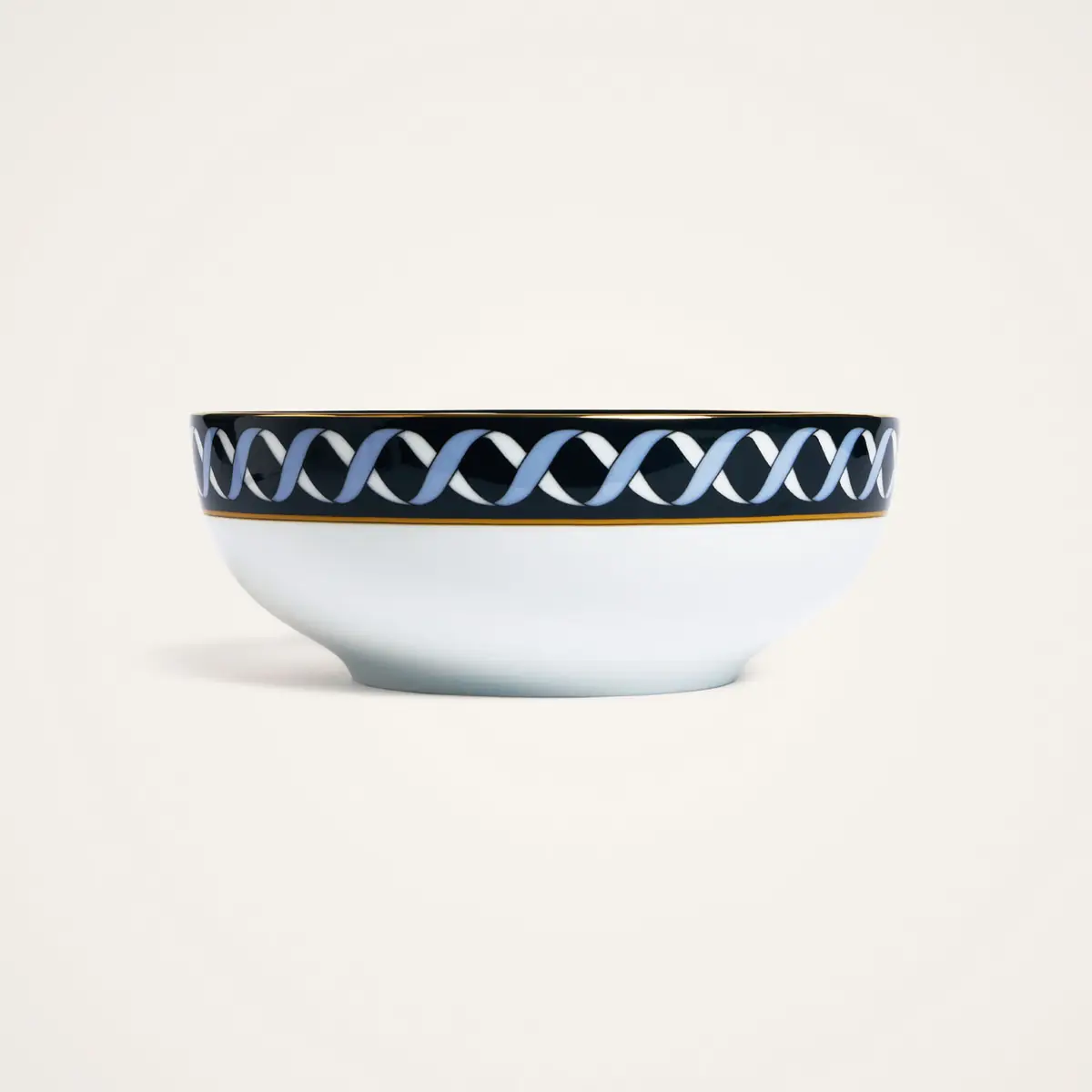 La DoubleJ Serving Bowl | Thumbnail 3 La DoubleJ Serving Bowl | Thumbnail 3