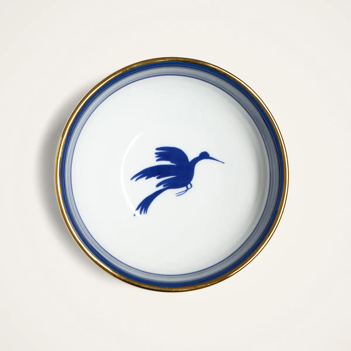 La DoubleJ Snack Bowl Set Of 2 | Thumbnail 2 La DoubleJ Snack Bowl Set Of 2 | Thumbnail 2