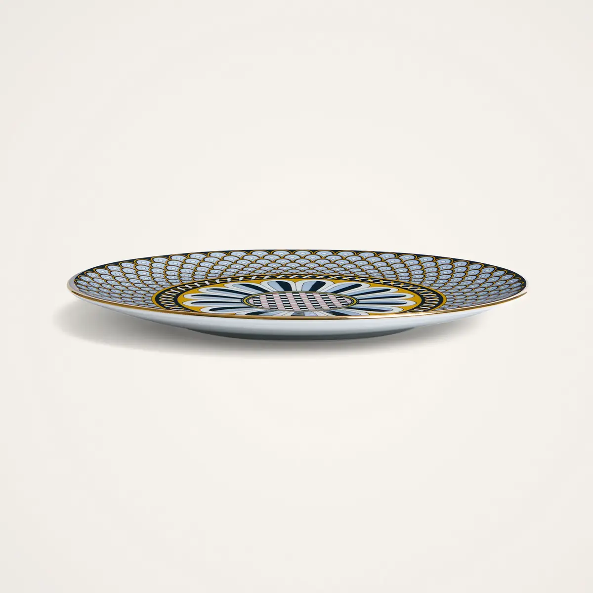 La DoubleJ Serving Platter | Thumbnail 2