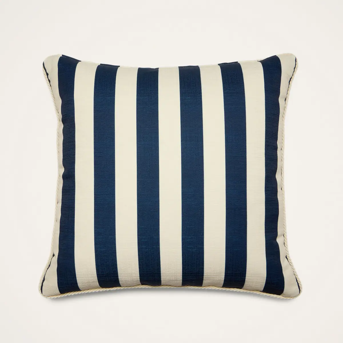 La DoubleJ Outdoor Cushion (60X60) | Thumbnail 2 La DoubleJ Outdoor Cushion (60X60) | Thumbnail 2