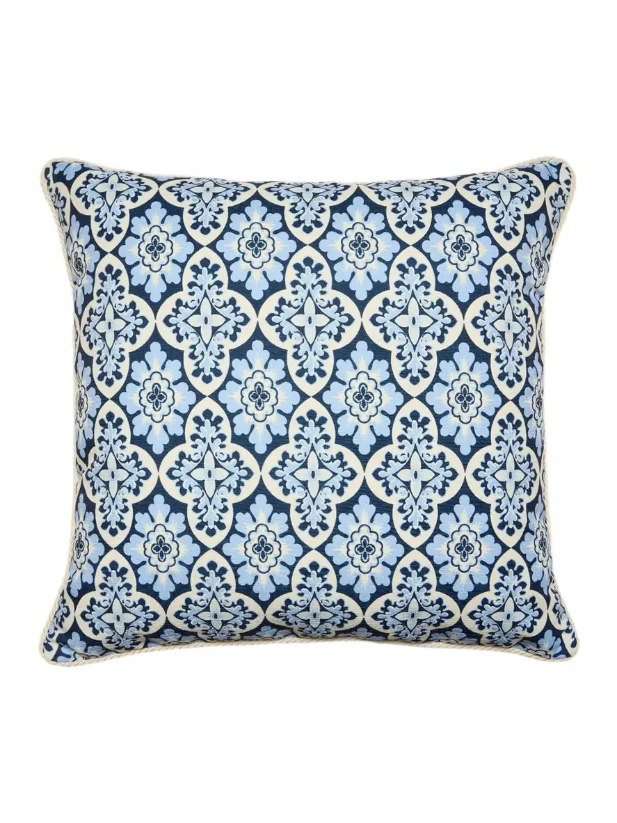 La DoubleJ Outdoor Cushion (60X60)